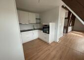 Foto - Charmante Sanierte Altbauwohnung - Mitten in Regensburg