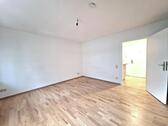 Foto - Etagenwohnung in Würzburg zur Miete