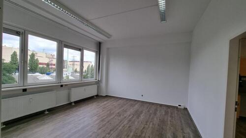 Foto - andere zur Miete in Oststeinbek