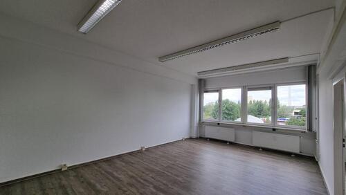 Foto - andere in Oststeinbek