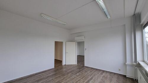 Foto - andere in Oststeinbek zur Miete