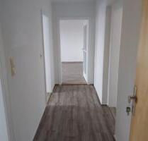 3 Zimmer-Wohnung - 350,00 EUR Kaltmiete, in Salzwedel (PLZ: 29410)