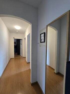 Foto - Etagenwohnung in Frankfurt am Main zur Miete