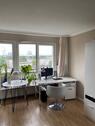 Foto - 1 Zimmer Wohnung Spandau - 890,00 EUR Kaltmiete,