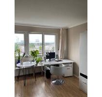 1 Zimmer Wohnung Spandau - 890,00 EUR Kaltmiete, in Berlin (PLZ: 13599) Spandau