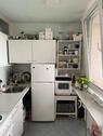 Foto - Etagenwohnung zur Miete in Berlin