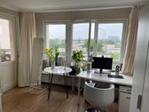 Foto - Etagenwohnung in Berlin
