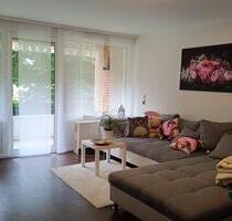 4-Zimmer Wohnung Kerken-Aldekerk