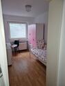 Foto - Etagenwohnung in Kerken zur Miete