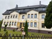 Foto - Etagenwohnung zur Miete in Leinefelde-Worbis