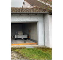 Garagenstellplatz - 75,00 EUR Miete, in Backnang (PLZ: 71522)