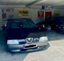 Oldtimer, Sportwagen, Cabrio WINTERSTELLPLATZ STELLPLATZ GARAGE - Worms Westliche Vororte