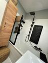 Foto - Etagenwohnung zur Miete in Murnau am Staffelsee