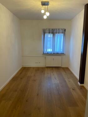 Foto - Sanierte 2 Zimmer Wohnung in Worms Neuhausen