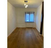 Sanierte 2 Zimmer Wohnung in Worms Neuhausen