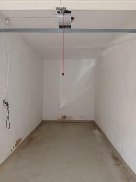 Foto - andere zur Miete in Heilbronn