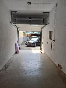 Foto - andere in Heilbronn