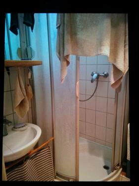 Foto - Etagenwohnung in Hamburg zur Miete