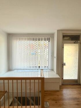 Foto - andere zur Miete in Hamburg