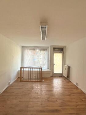 Foto - andere in Hamburg