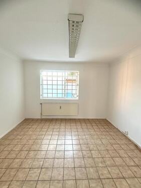 Foto - andere in Hamburg zur Miete