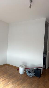 Foto - 1-Raum Wohnung - 330,00 EUR Kaltmiete,