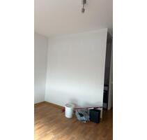 1-Raum Wohnung - 330,00 EUR Kaltmiete, in Greifswald (PLZ: 17491) Groß Schönwalde