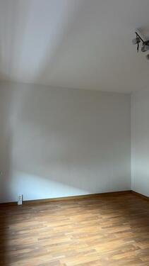 Foto - Etagenwohnung zur Miete in Greifswald