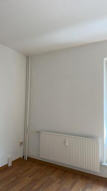 Foto - Etagenwohnung in Greifswald