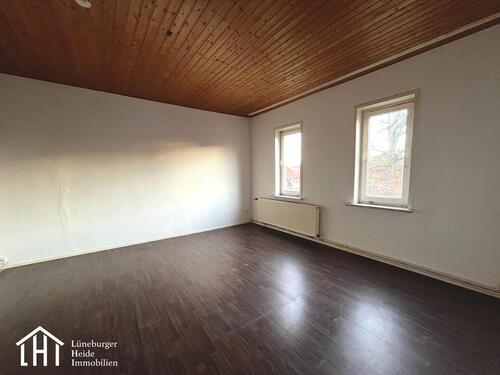 Foto - Charmante 2-Zimmerwohnung in ruhiger Lage in Groß Liedern