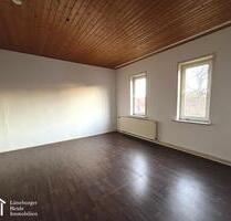 Charmante 2-Zimmerwohnung in ruhiger Lage in Groß Liedern - Uelzen