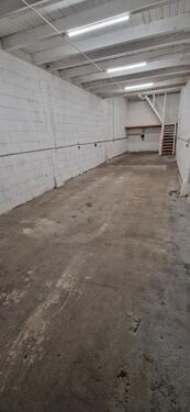 Foto - andere zur Miete in Halle (Saale)