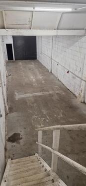 Foto - andere in Halle (Saale)