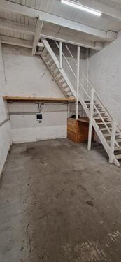 Foto - andere in Halle (Saale) zur Miete