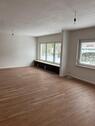 Foto - DHHWohnung in Zweifamilienhaus - 1.300,00&nbsp;EUR Kaltmiete, ca.&nbsp; 80,00&nbsp;m&sup2;