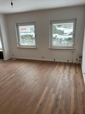 Foto - 2 Zimmer Etagenwohnung zur Miete in Hamburg