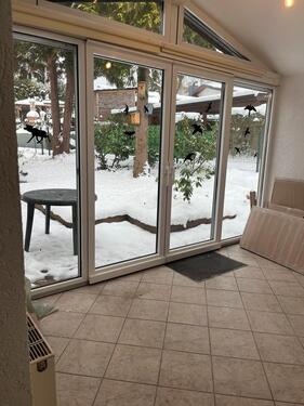 Foto - Etagenwohnung in Hamburg zur Miete