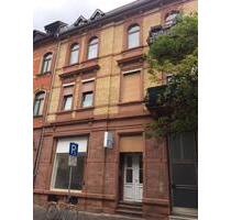 kleines Ladenlokal Büro Praxis in zentraler Lage - Neustadt an der Weinstraße