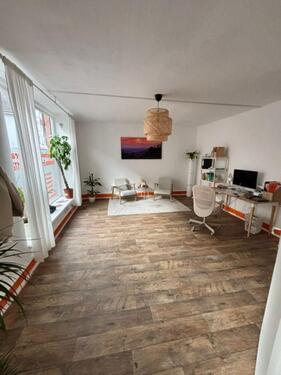 Foto - andere zur Miete in Neustadt an der Weinstraße