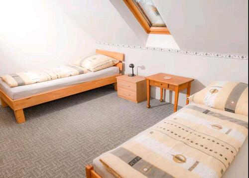 Foto - andere zur Miete in Wesertal