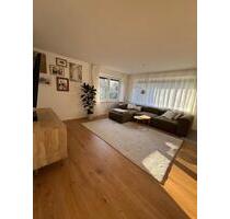 Einfamilienhaus Zwischenmiete Elmshorn (Besichtigung 18.1)