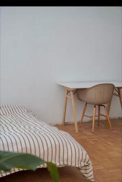 Foto - Etagenwohnung in München zur Miete