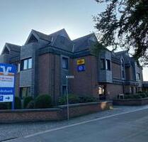 Exklusive Büroflächen im Volksbank-Gebäude [VAC-18634] - Bad Oeynhausen Dehme