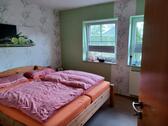Foto - 3.5 Zimmer Erdgeschoßwohnung in Hankensbüttel