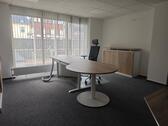 Foto - Möbiliertes Büro in der Betzdorfer Innenstadt zu vermieten