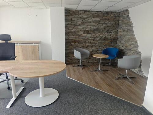 Foto - andere zur Miete in Betzdorf