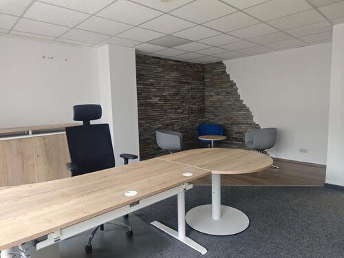 Foto - andere in Betzdorf