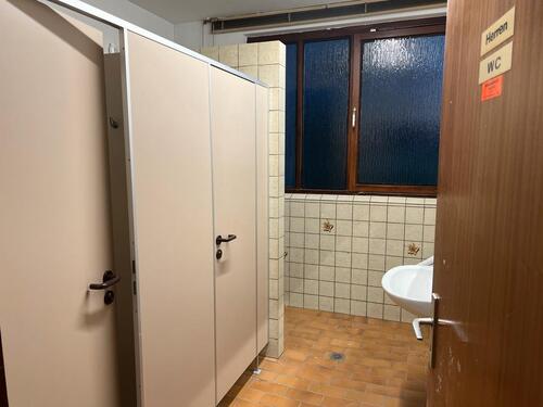 Foto - andere in Petershagen