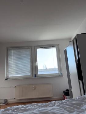 Foto - Mietwohnung in Bad dürrenberg - 505,00&nbsp;EUR Kaltmiete, ca.&nbsp; 49,00&nbsp;m&sup2;