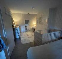 Mittelreihenhaus in Stade (21682 Hahle)